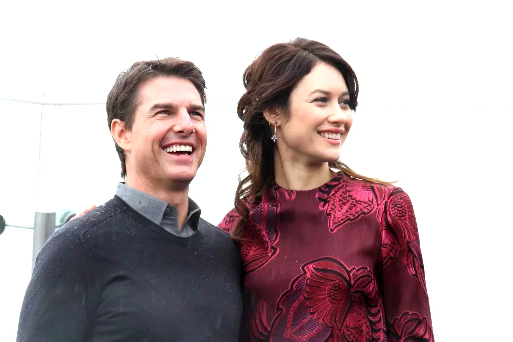 Photo 35 du film : Oblivion