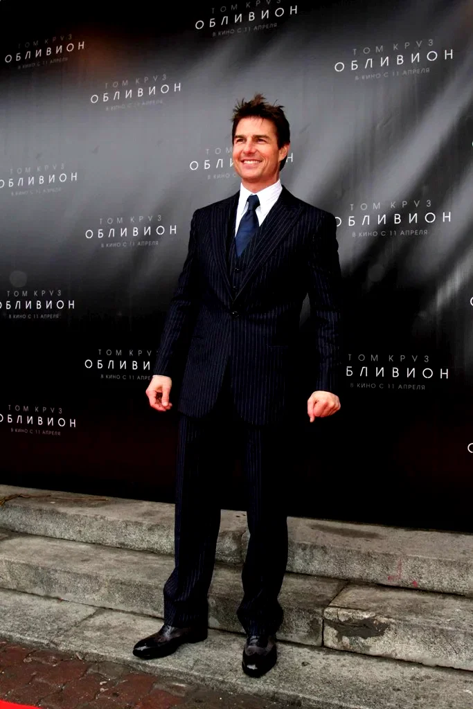 Photo 39 du film : Oblivion
