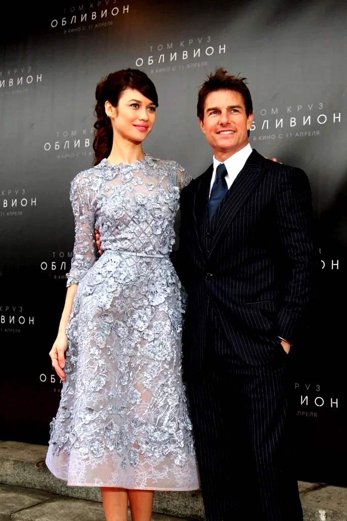 Photo 40 du film : Oblivion