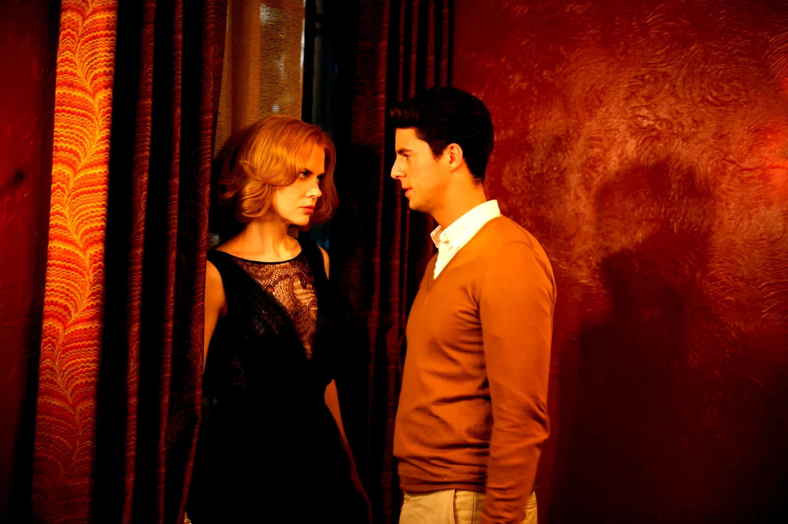 Photo 12 du film : Stoker