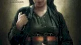 Affiche du film : L'Attentat