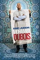 Photo du film : Mohamed Dubois