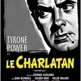 Miniature photo du film : Le charlatan
