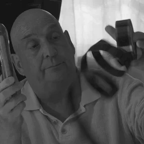 Photo du film : De l'usage du Sex Toy en temps de crise