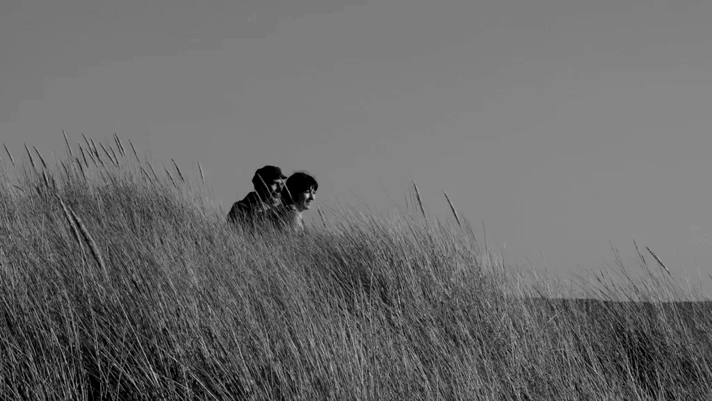 Photo du film : De l'usage du Sex Toy en temps de crise