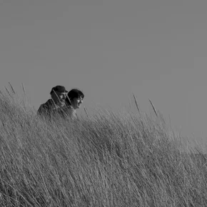 Photo du film : De l'usage du Sex Toy en temps de crise