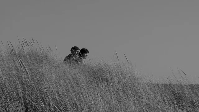 Photo 4 du film : De l'usage du Sex Toy en temps de crise