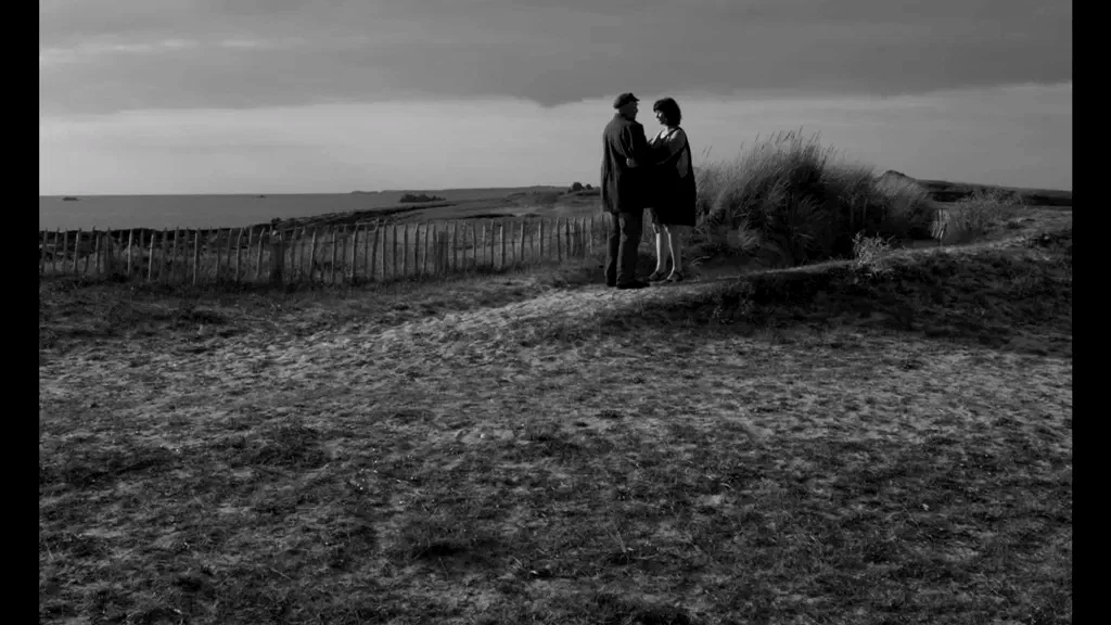 Photo du film : De l'usage du Sex Toy en temps de crise