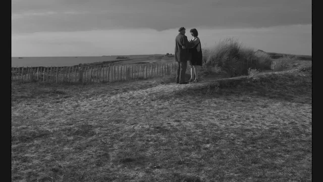 Photo 5 du film : De l'usage du Sex Toy en temps de crise