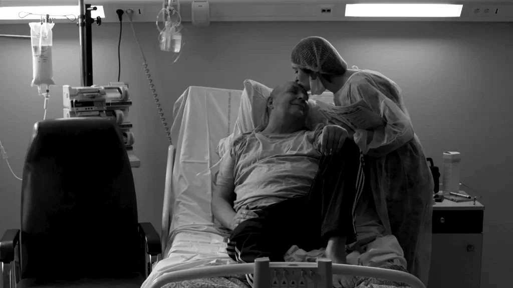 Photo du film : De l'usage du Sex Toy en temps de crise
