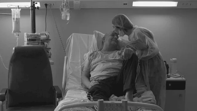 Photo 7 du film : De l'usage du Sex Toy en temps de crise