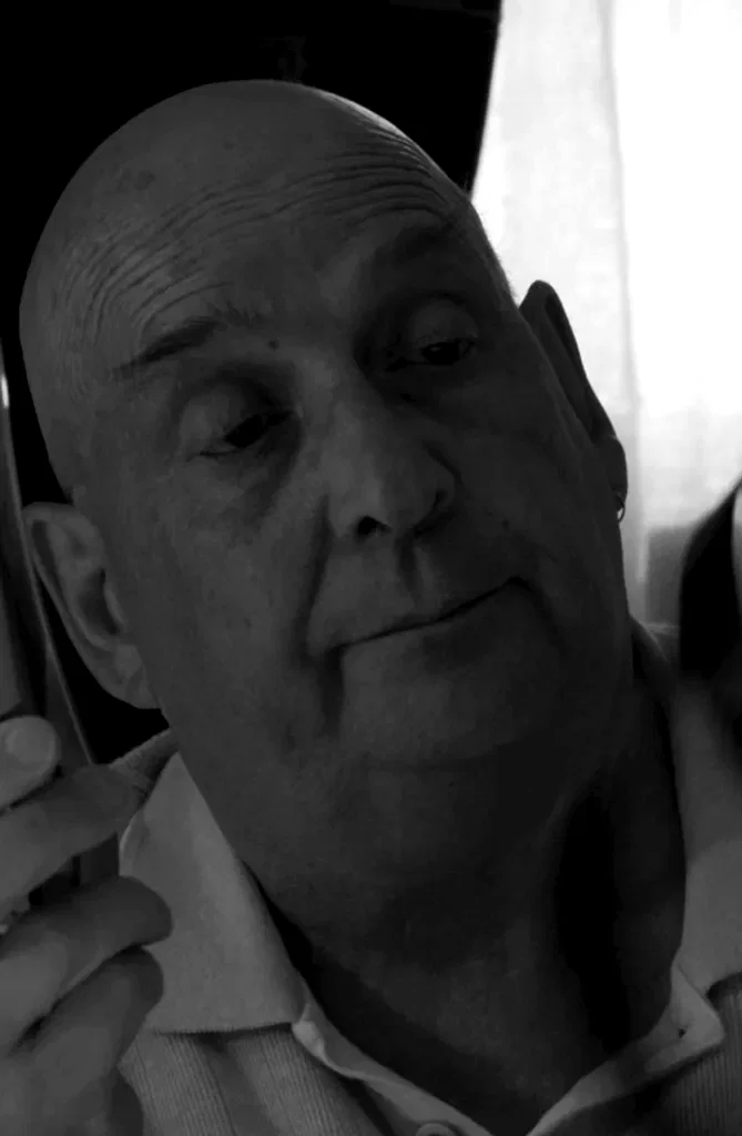 Photo du film : De l'usage du Sex Toy en temps de crise