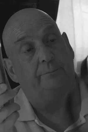 Photo 8 du film : De l'usage du Sex Toy en temps de crise