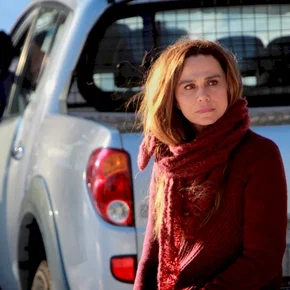 Photo du film : L'Hypnotiseur