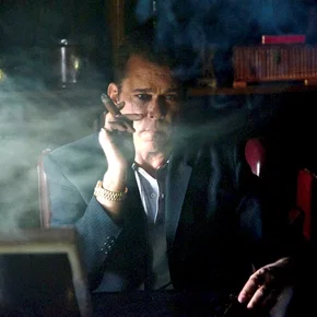 Photo du film : The Iceman