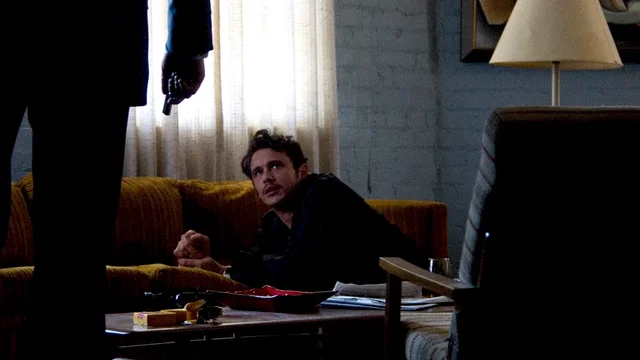 Photo du film : The Iceman