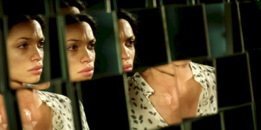 Photo 18 du film : Trance