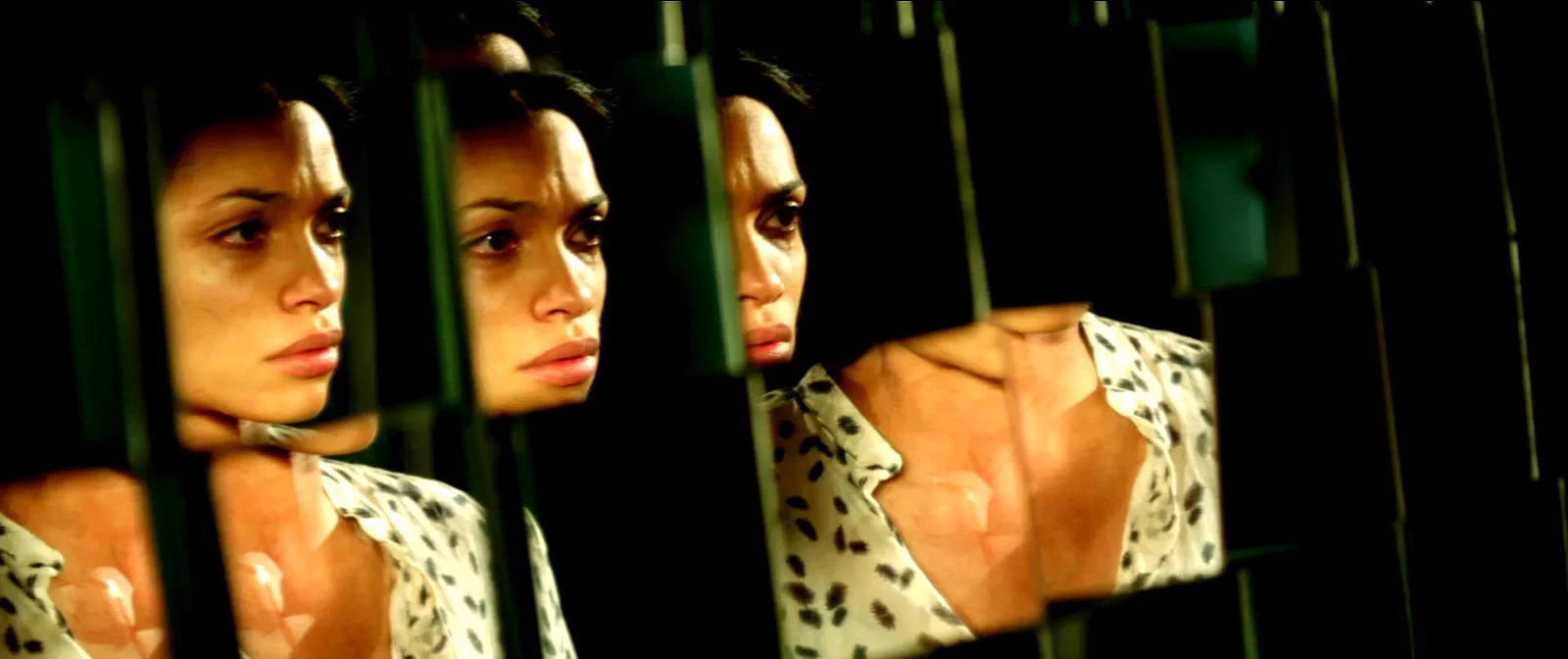 Photo 18 du film : Trance