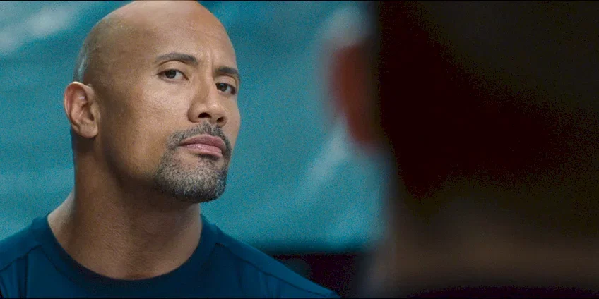 Photo du film : Fast & Furious 6