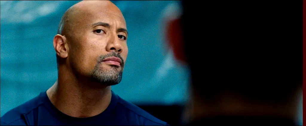 Photo 14 du film : Fast & Furious 6