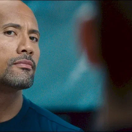 Miniature photo du film : Fast & Furious 6