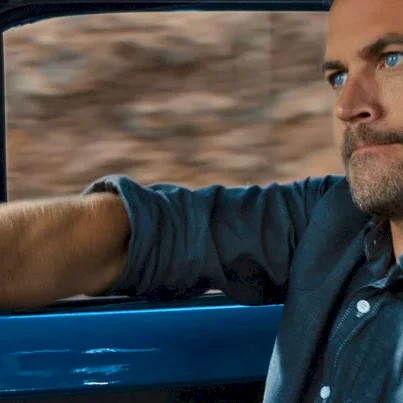 Miniature photo du film : Fast & Furious 6
