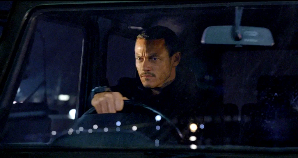 Photo 18 du film : Fast & Furious 6