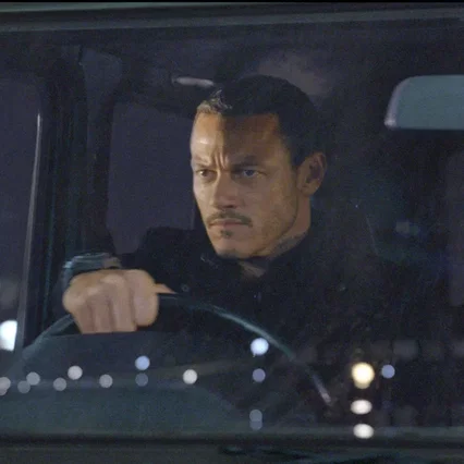 Miniature photo du film : Fast & Furious 6