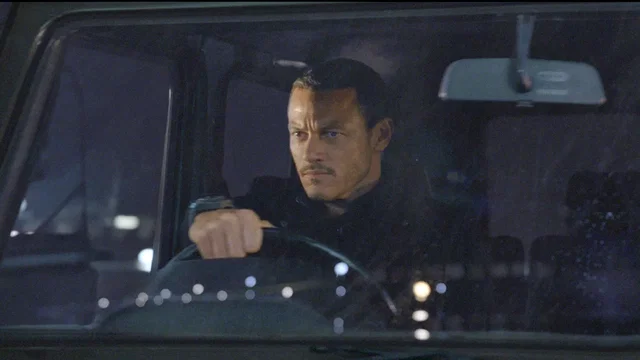 Photo du film : Fast & Furious 6