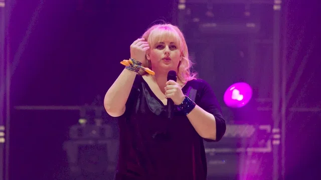 Photo du film : The Hit Girls