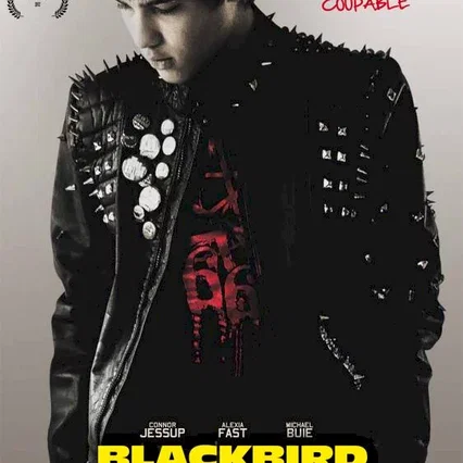 Miniature photo du film : Blackbird 