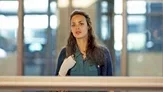 Photo du film : Le Passé