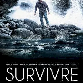 Photo du film : Survivre