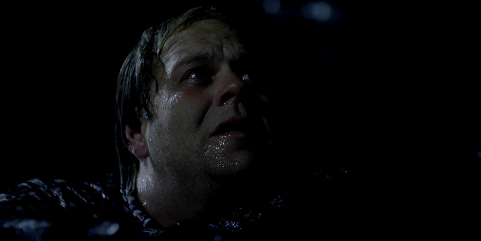 Photo 5 du film : Survivre