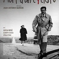 Miniature photo du film : Mort d'un cycliste
