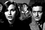 Photo 2 du film : Mort d'un cycliste