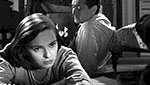 Photo du film : Mort d'un cycliste