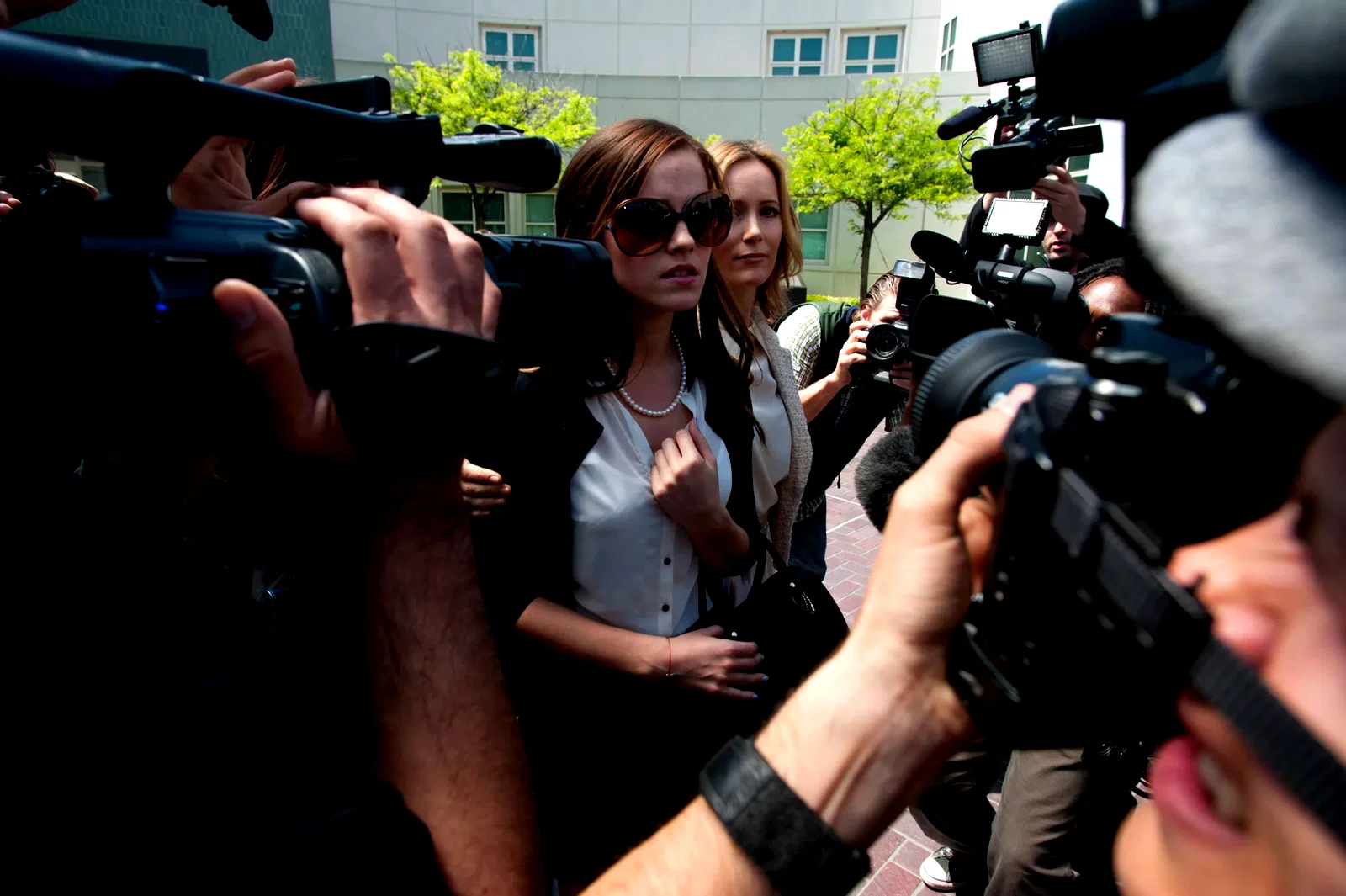 Photo 7 du film : The Bling Ring