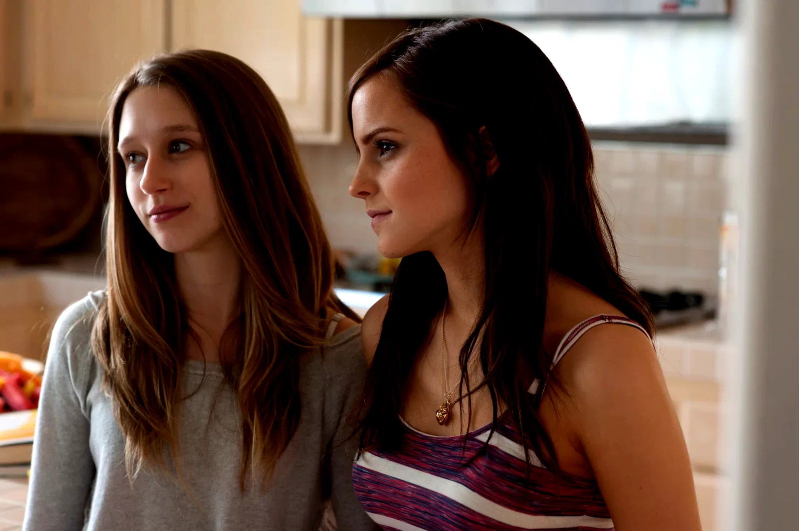 Photo 2 du film : The Bling Ring