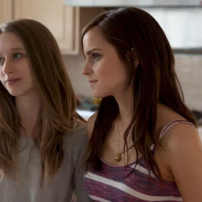 Photo du film : The Bling Ring