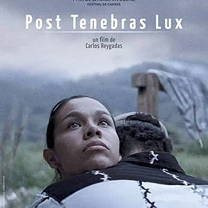Miniature photo du film : Post Tenebras Lux