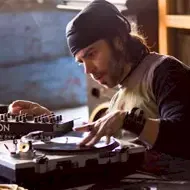 Photo 2 du film : Sympathy for delicious