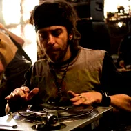 Photo 6 du film : Sympathy for delicious