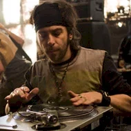 Photo 6 du film : Sympathy for delicious