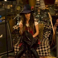 Photo 5 du film : Sympathy for delicious