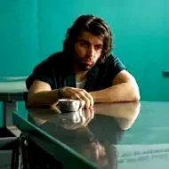 Photo 11 du film : Sympathy for delicious