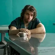 Photo 11 du film : Sympathy for delicious