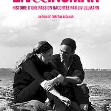 Photo du film : Liv & Ingmar
