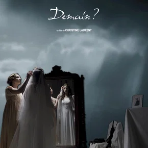 Photo du film : Tu seras un homme mon fils