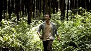 Photo du film : Modus Anomali: Le réveil de la proie